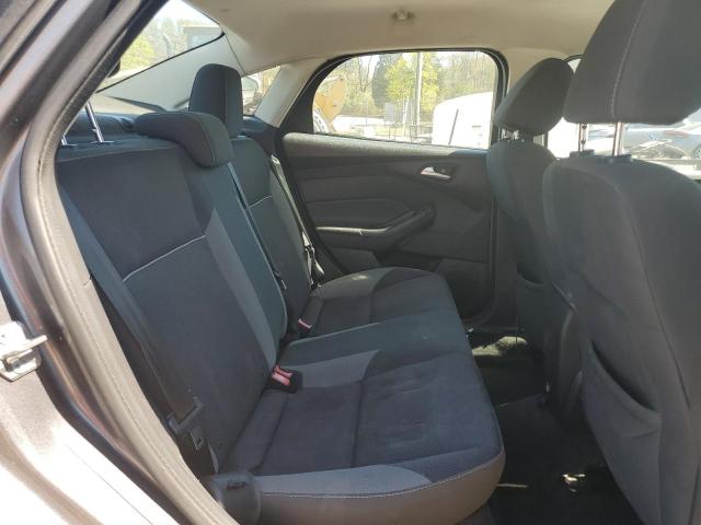 Photo 10 from auction – 2013 FORD FOCUS SE with VIN 1FADP3F21DL343210