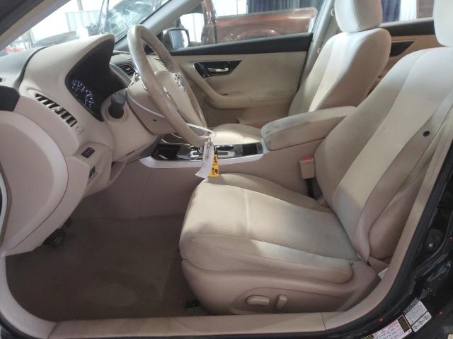 Photo 7 from auction – 2013 NISSAN ALTIMA 2.5 with VIN 1N4AL3AP9DC904321