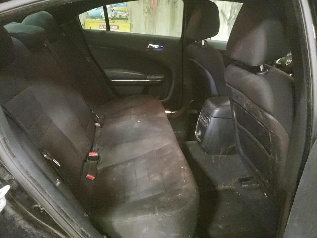 Photo 10 from auction – 2013 DODGE CHARGER SE with VIN 2C3CDXBG0DH525229