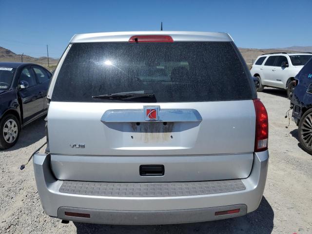 Photo 6 from auction – 2007 SATURN VUE with VIN 5GZCZ33D77S827932