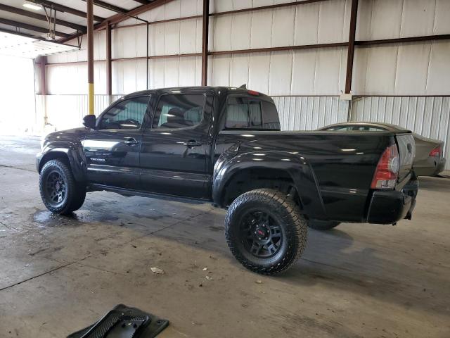 Photo 2 from auction – 2012 TOYOTA TACOMA DOU with VIN 3TMLU4EN8CM086141