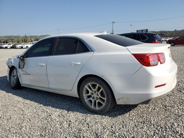 Photo 2 from auction – 2014 CHEVROLET MALIBU 1LT with VIN 1G11C5SL6EF119362