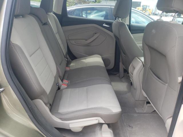 Photo 11 from auction – 2013 FORD ESCAPE SE with VIN 1FMCU0GXXDUC76958