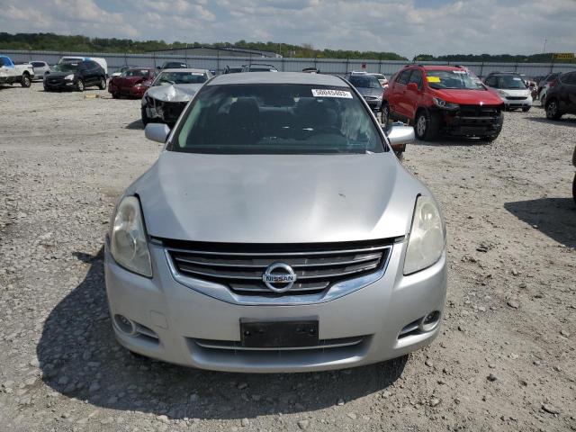 Photo 5 from auction – 2012 NISSAN ALTIMA BAS with VIN 1N4AL2AP5CN459069