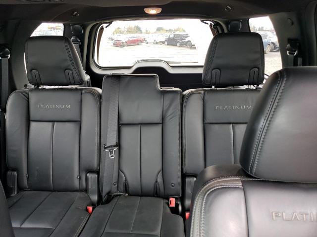 Photo 10 from auction – 2017 FORD EXPEDITION with VIN 1FMJU1MT4HEA45147