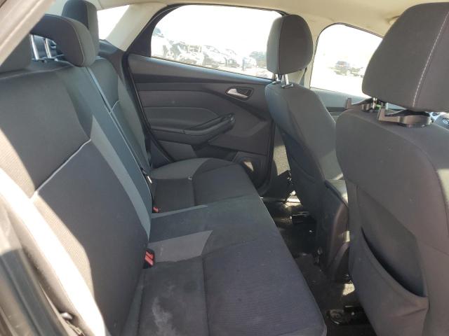 Photo 10 from auction – 2014 FORD FOCUS SE with VIN 1FADP3F21EL237020