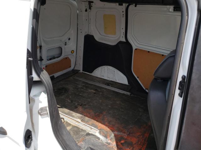 Photo 10 from auction – 2015 FORD TRANSIT CO with VIN NM0LS6E73F1175164