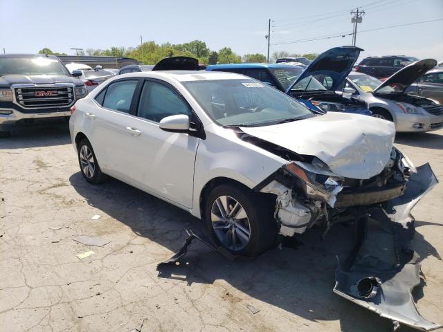 Photo 4 from auction – 2015 TOYOTA COROLLA EC with VIN 5YFBPRHE7FP277798