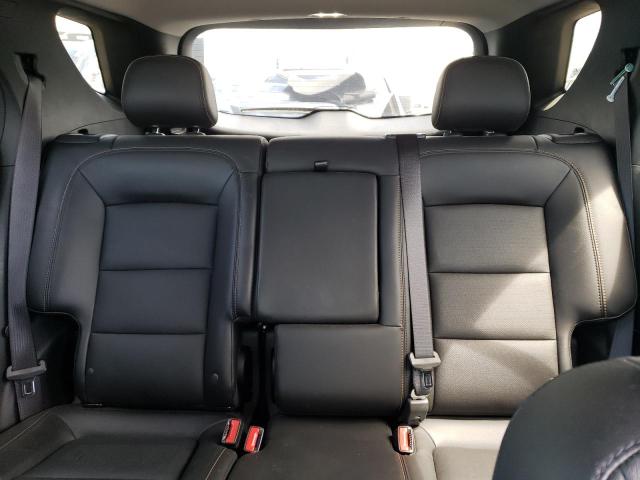 Photo 10 from auction – 2021 CHEVROLET EQUINOX LT with VIN 2GNAXKEVXM6157944