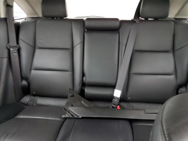 Photo 10 from auction – 2014 ACURA RDX with VIN 5J8TB3H34EL002459