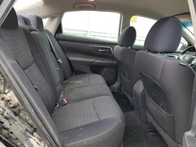 Photo 10 from auction – 2017 NISSAN ALTIMA 2.5 with VIN 1N4AL3AP7HC211401