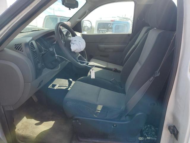 Photo 7 from auction – 2009 CHEVROLET SILVERADO with VIN 1GCHK44KX9E112028