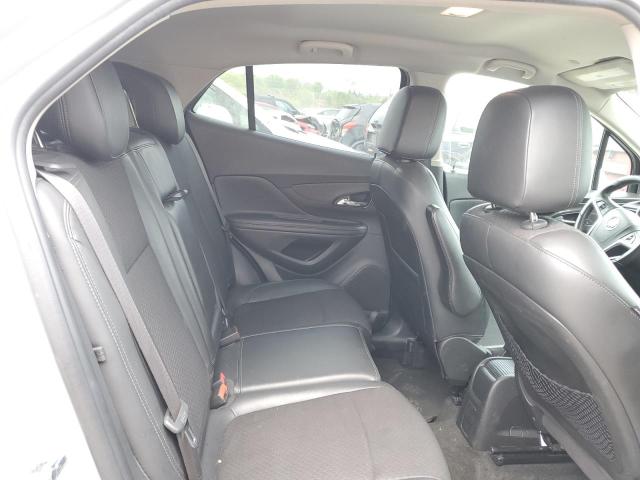 Photo 10 from auction – 2018 BUICK ENCORE PRE with VIN KL4CJASBXJB661792