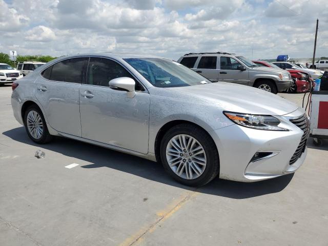 Photo 4 from auction – 2016 LEXUS ES 350 with VIN 58ABK1GG7GU013945