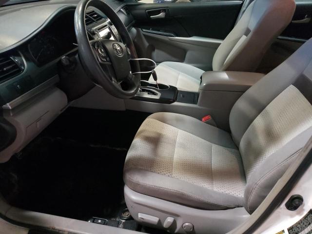 Photo 7 from auction – 2014 TOYOTA CAMRY L with VIN 4T1BF1FK2EU460133