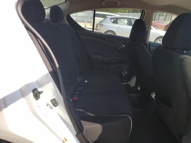 Photo 10 from auction – 2016 NISSAN VERSA S with VIN 3N1CN7AP6GL824975