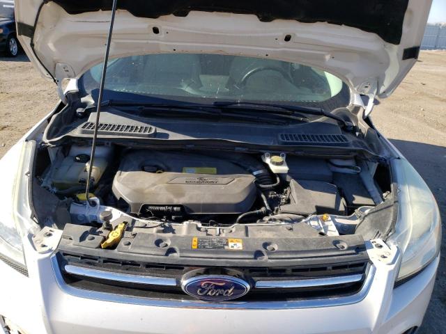 Photo 11 from auction – 2013 FORD ESCAPE SEL with VIN 1FMCU9HX4DUC68079