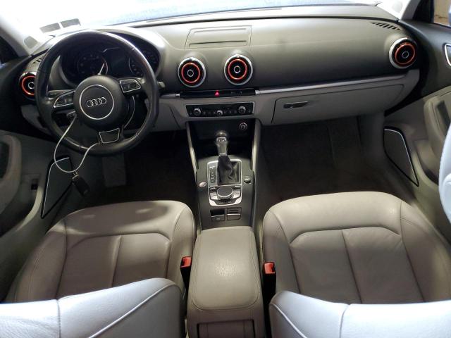 Photo 8 from auction – 2015 AUDI A3 PREMIUM with VIN WAUCCGFF2F1069071