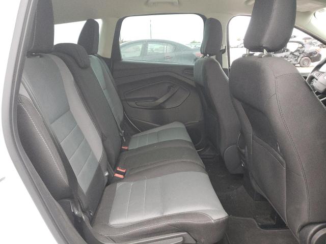 Photo 10 from auction – 2018 FORD ESCAPE S with VIN 1FMCU0F77JUB72182