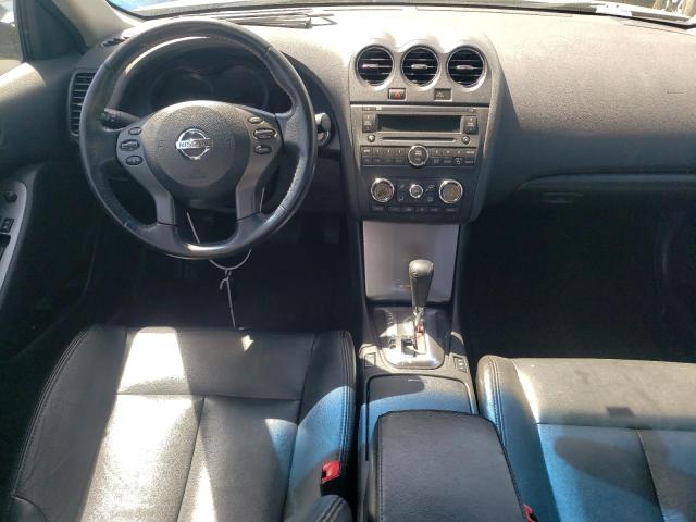 Photo 8 from auction – 2010 NISSAN ALTIMA BAS with VIN 1N4AL2AP6AC152633