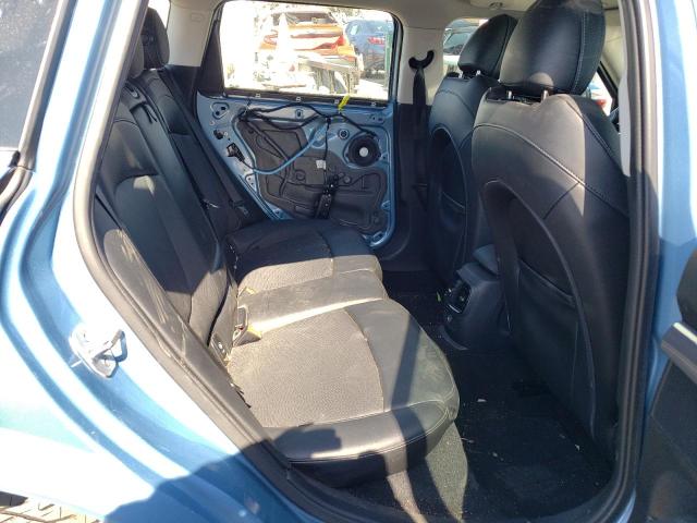 Photo 10 from auction – 2017 MINI COOPER S C with VIN WMWLN9C50H2E48958