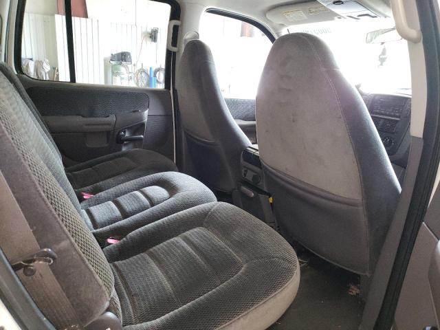 Photo 11 from auction – 2002 FORD EXPLORER X with VIN 1FMZU73E42ZA85690