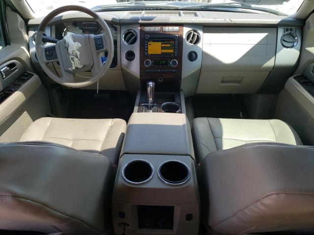 Photo 8 from auction – 2010 FORD EXPEDITION with VIN 1FMJK1K58AEB47485