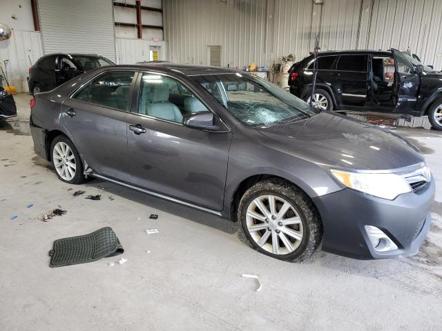 Photo 4 from auction – 2014 TOYOTA CAMRY SE with VIN 4T1BK1FK0EU548268