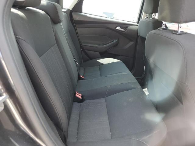 Photo 10 from auction – 2016 FORD FOCUS SE with VIN 1FADP3F21GL373196
