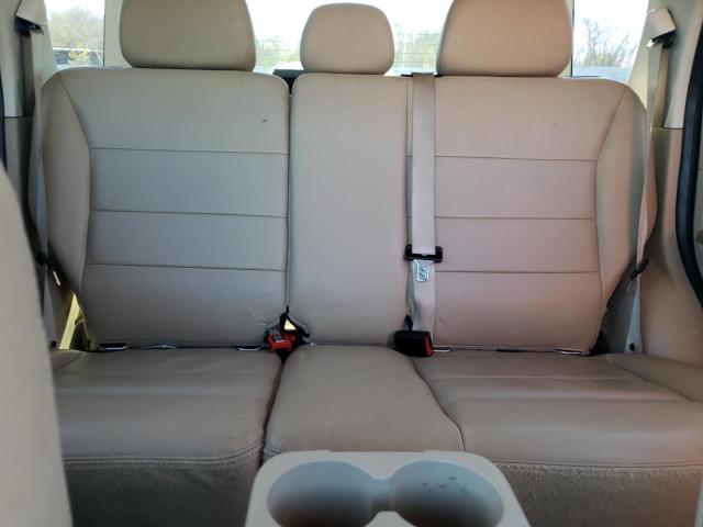 Photo 10 from auction – 2012 FORD ESCAPE LIM with VIN 1FMCU9EG8CKA87274