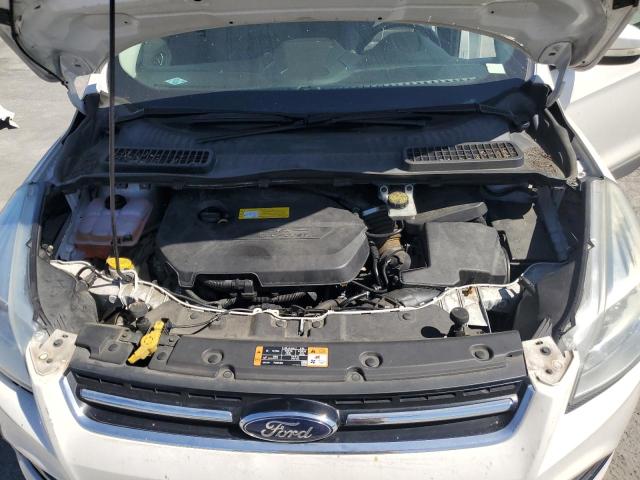 Photo 12 from auction – 2015 FORD ESCAPE TIT with VIN 1FMCU0JX2FUB31117