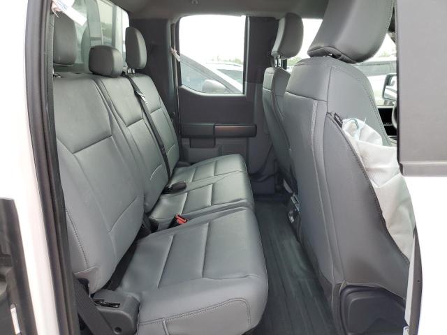 Photo 10 from auction – 2022 FORD F150 SUPER with VIN 1FTEX1CB2NKE16941