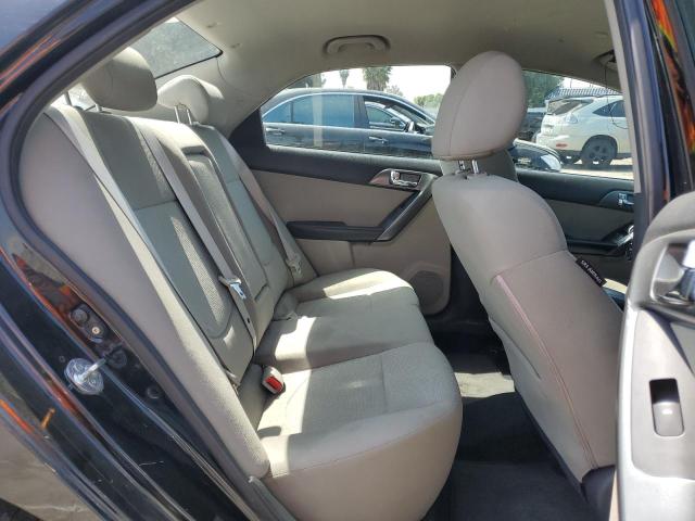Photo 10 from auction – 2013 KIA FORTE EX with VIN KNAFU4A24D5685017