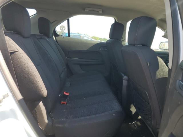 Photo 10 from auction – 2015 CHEVROLET EQUINOX LS with VIN 2GNFLEEK1F6129056