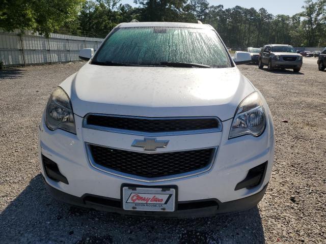 Photo 5 from auction – 2010 CHEVROLET EQUINOX LT with VIN 2CNFLDEY2A6217545