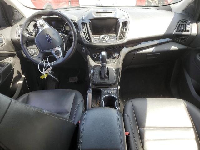 Photo 8 from auction – 2015 FORD ESCAPE TIT with VIN 1FMCU0J94FUB19729