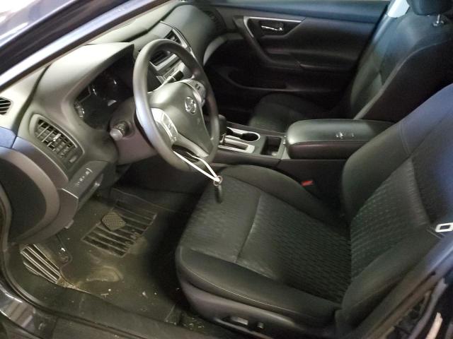 Photo 7 from auction – 2017 NISSAN ALTIMA 2.5 with VIN 1N4AL3AP9HC498529