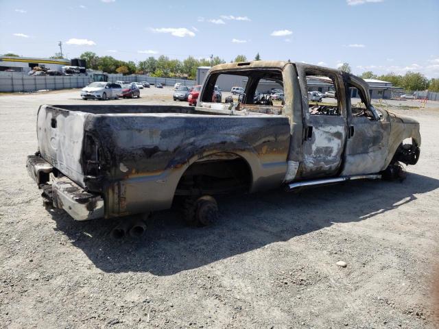 Photo 3 from auction – 2012 FORD F250 SUPER with VIN 1FT7W2BT5CEB61953