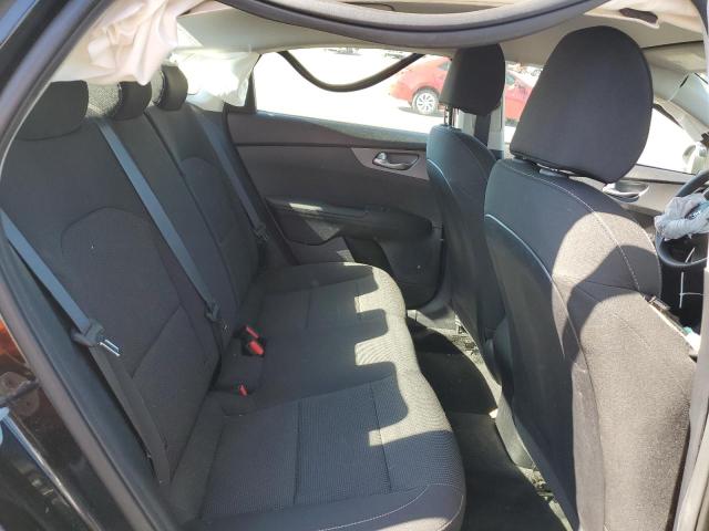 Photo 10 from auction – 2019 KIA FORTE FE with VIN 3KPF24AD1KE065494