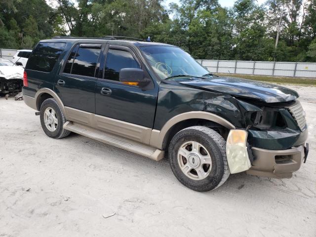 Photo 4 from auction – 2004 FORD EXPEDITION with VIN 1FMFU17L74LA86413