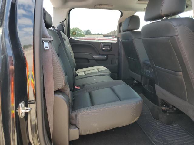 Photo 10 from auction – 2016 GMC SIERRA K25 with VIN 1GT12TE8XGF121298