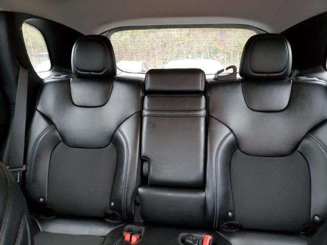 Photo 10 from auction – 2019 JEEP CHEROKEE L with VIN 1C4PJMLB7KD188432