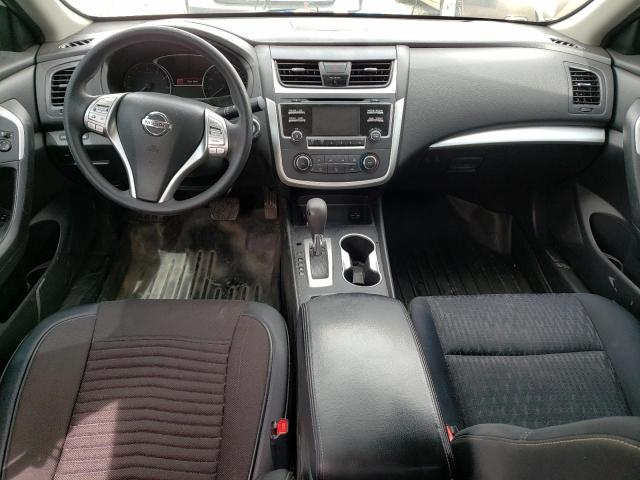 Photo 8 from auction – 2016 NISSAN ALTIMA 2.5 with VIN 1N4AL3AP3GC248007