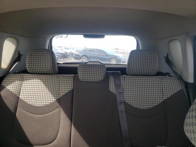 Photo 10 from auction – 2011 KIA SOUL + with VIN KNDJT2A20B7248492