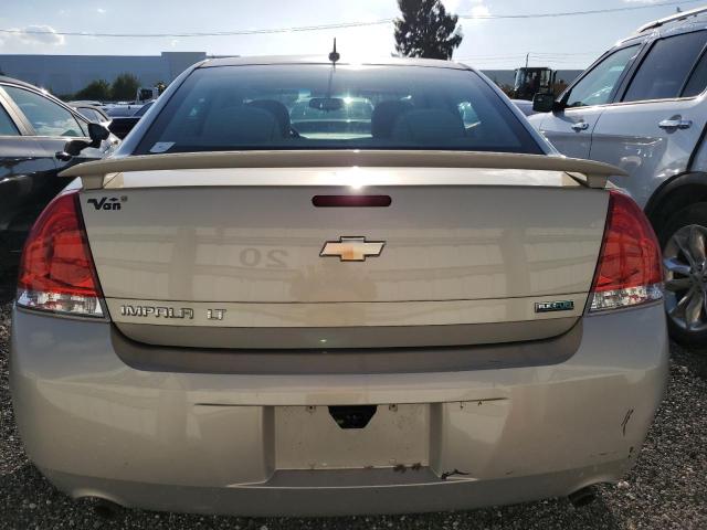 Photo 6 from auction – 2012 CHEVROLET IMPALA LT with VIN 2G1WB5E33C1188373