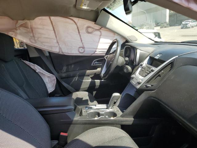 Photo 7 from auction – 2011 CHEVROLET EQUINOX LT with VIN 2CNALDEC9B6268671