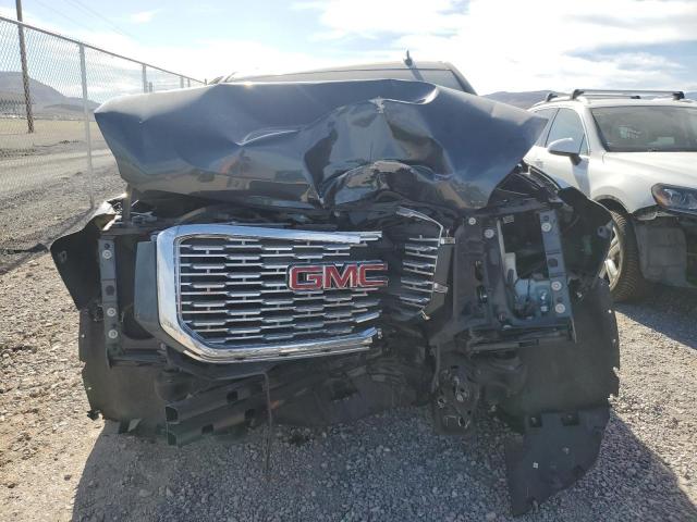 Photo 5 from auction – 2020 GMC YUKON DENA with VIN 1GKS2CKJ6LR101199