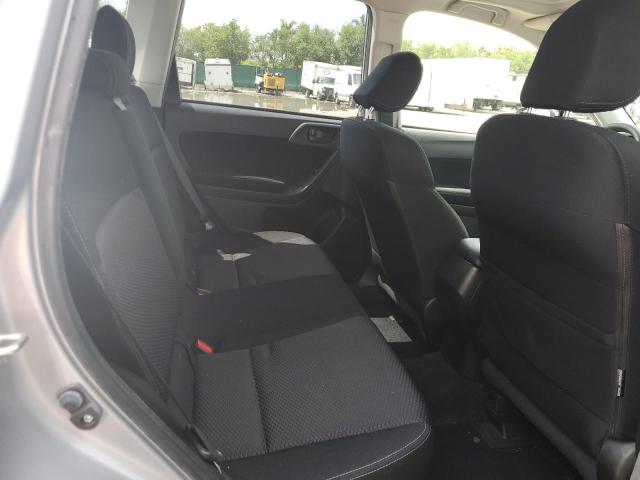 Photo 11 from auction – 2014 SUBARU FORESTER 2 with VIN JF2SJAEC5EH406591