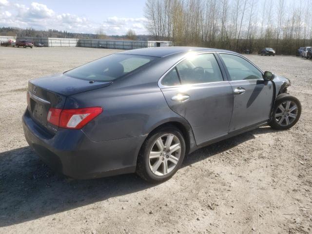 Foto 3 de la subasta – 2008 LEXUS ES 350 con VIN JTHBJ46G182183764