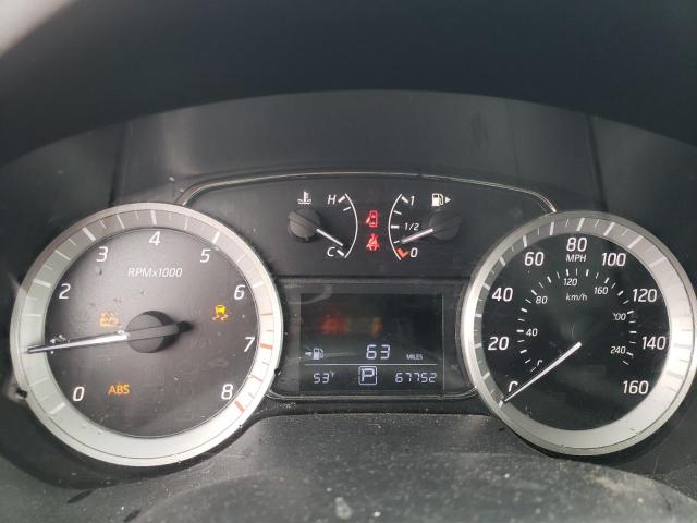 Photo 9 from auction – 2013 NISSAN SENTRA with VIN 3N1AB7AP4DL775495